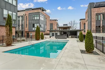 1261 Chelsea Circle NW, Atlanta, GA 30318 - Photo 7