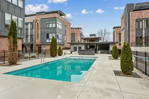 1261 Chelsea Cir NW, Atlanta, GA 30318 - Photo 7