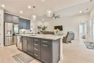 284 Pecks Ct, Hoschton, GA 30548 - Photo 17