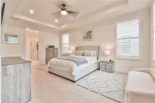 284 Pecks Ct, Hoschton, GA 30548 - Photo 19