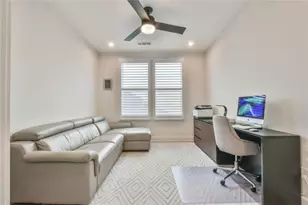 284 Pecks Ct, Hoschton, GA 30548 - Photo 7