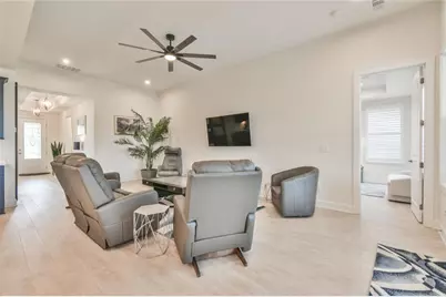 284 Pecks Court, Hoschton, GA 30548 - Photo 9