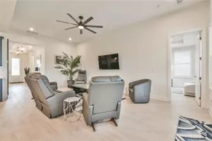 284 Pecks Ct, Hoschton, GA 30548 - Photo 9