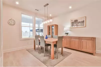 284 Pecks Court, Hoschton, GA 30548 - Photo 17