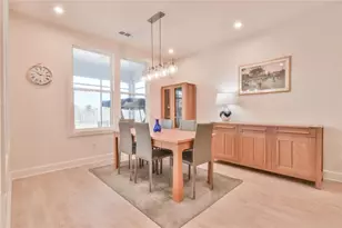 284 Pecks Ct, Hoschton, GA 30548 - Photo 17