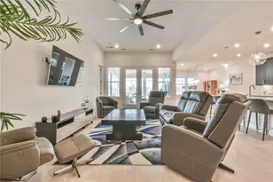 284 Pecks Ct, Hoschton, GA 30548 - Photo 15