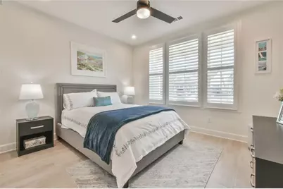 284 Pecks Court, Hoschton, GA 30548 - Photo 29