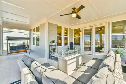 284 Pecks Court, Hoschton, GA 30548 - Photo 33