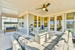 284 Pecks Ct, Hoschton, GA 30548 - Photo 33