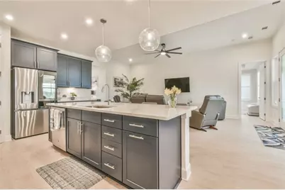 284 Pecks Court, Hoschton, GA 30548 - Photo 21