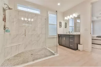 284 Pecks Court, Hoschton, GA 30548 - Photo 27