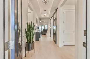 284 Pecks Ct, Hoschton, GA 30548 - Photo 9