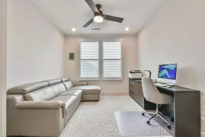 284 Pecks Court, Hoschton, GA 30548 - Photo 11