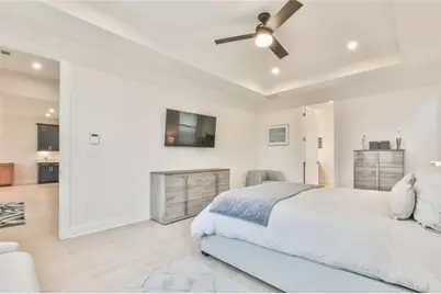 284 Pecks Court, Hoschton, GA 30548 - Photo 25