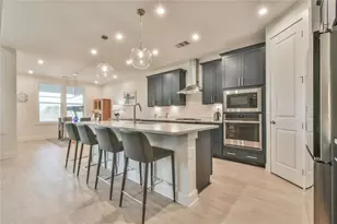 284 Pecks Ct, Hoschton, GA 30548 - Photo 19