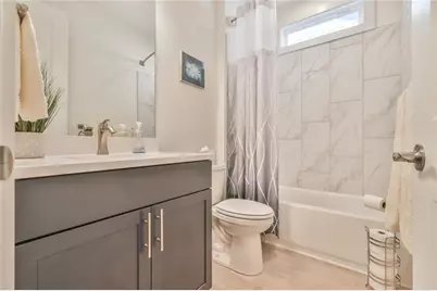 284 Pecks Court, Hoschton, GA 30548 - Photo 31