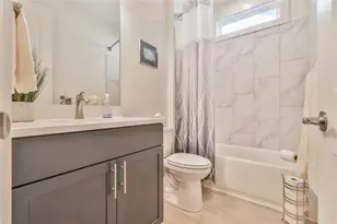 284 Pecks Ct, Hoschton, GA 30548 - Photo 31