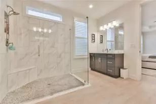 284 Pecks Ct, Hoschton, GA 30548 - Photo 23