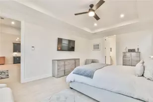 284 Pecks Ct, Hoschton, GA 30548 - Photo 21