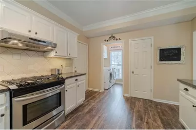 2240 Emerald Drive, Loganville, GA 30052 - Photo 15