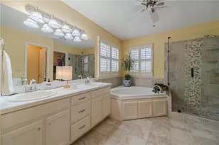 2240 Emerald Dr, Loganville, GA 30052 - Photo 33