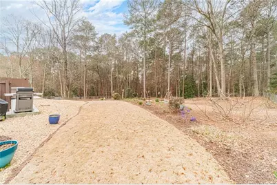 2240 Emerald Drive, Loganville, GA 30052 - Photo 39