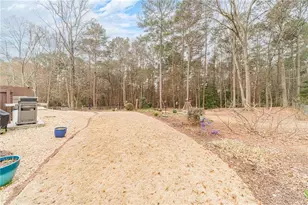 2240 Emerald Dr, Loganville, GA 30052 - Photo 39