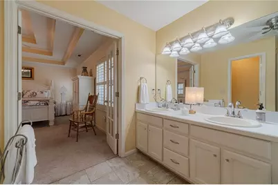 2240 Emerald Drive, Loganville, GA 30052 - Photo 35