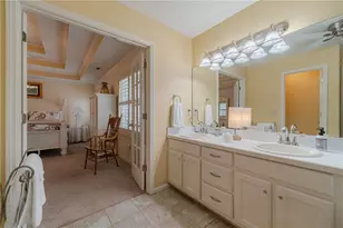 2240 Emerald Dr, Loganville, GA 30052 - Photo 35