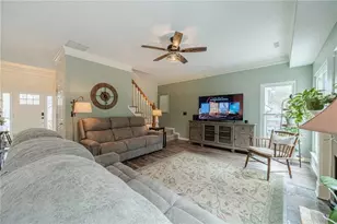 2240 Emerald Dr, Loganville, GA 30052 - Photo 19