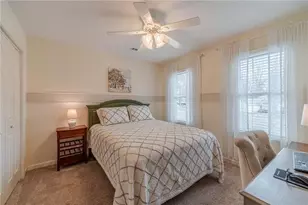 2240 Emerald Dr, Loganville, GA 30052 - Photo 21
