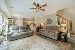 2240 Emerald Dr, Loganville, GA 30052 - Photo 21