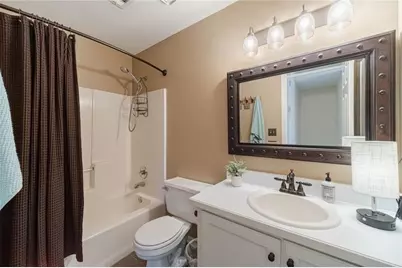 2240 Emerald Drive, Loganville, GA 30052 - Photo 23