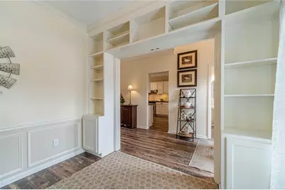 2240 Emerald Drive, Loganville, GA 30052 - Photo 11