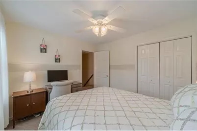 2240 Emerald Drive, Loganville, GA 30052 - Photo 25