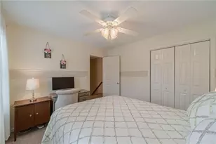 2240 Emerald Dr, Loganville, GA 30052 - Photo 25