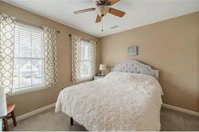 2240 Emerald Drive, Loganville, GA 30052 - Photo 27