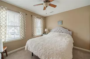 2240 Emerald Dr, Loganville, GA 30052 - Photo 27