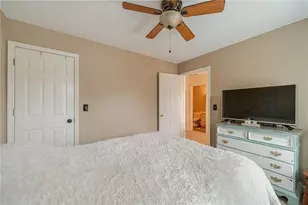 2240 Emerald Dr, Loganville, GA 30052 - Photo 25