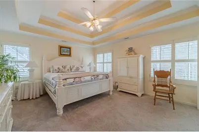 2240 Emerald Drive, Loganville, GA 30052 - Photo 29