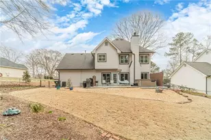 2240 Emerald Dr, Loganville, GA 30052 - Photo 41