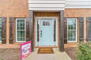 2240 Emerald Dr, Loganville, GA 30052 - Photo 7