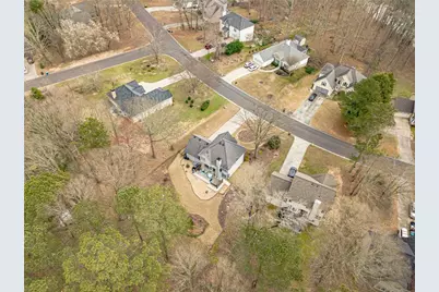 2240 Emerald Drive, Loganville, GA 30052 - Photo 47