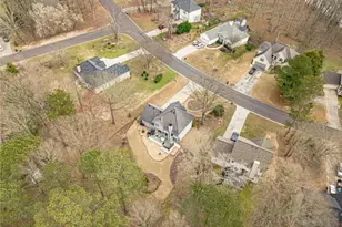 2240 Emerald Dr, Loganville, GA 30052 - Photo 47