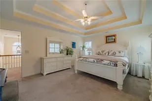 2240 Emerald Dr, Loganville, GA 30052 - Photo 31