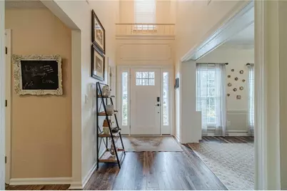 2240 Emerald Drive, Loganville, GA 30052 - Photo 9