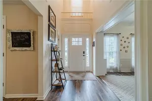 2240 Emerald Dr, Loganville, GA 30052 - Photo 9