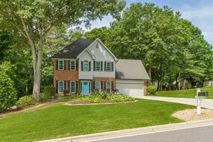 2240 Emerald Dr, Loganville, GA 30052 - Photo 1