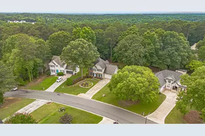 2240 Emerald Drive, Loganville, GA 30052 - Photo 41