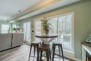 2240 Emerald Dr, Loganville, GA 30052 - Photo 17